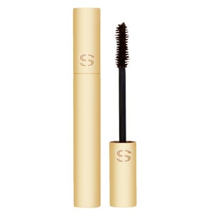 Sisley Phyto-Noir Mascara 2 Deep Brown 7ml