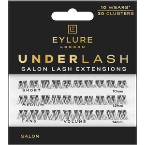 Eylure Underlash Refills - Volume 