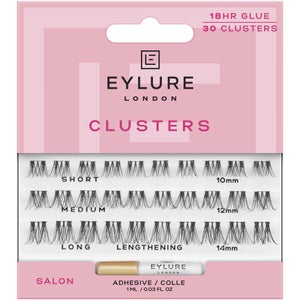 Eylure Cluster Lengthening