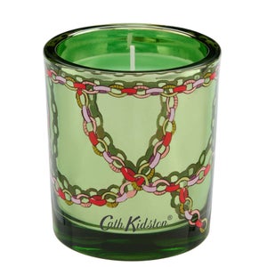 Cath Kidston Candles Red Berry & Cedar Candle 180g