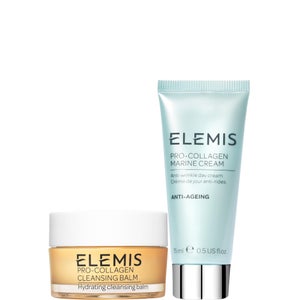 Try Me Pro-Collagen Kit