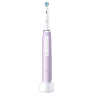 Oral-B iO 4 Electric Toothbrush