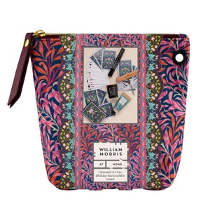 William Morris At Home Gifts & Sets Bird & Yare Holiday Survival Kit