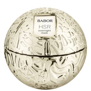 BABOR HSR Lifting Overnight Mask 50ml