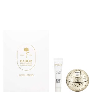 BABOR HSR Lifting Gift Set