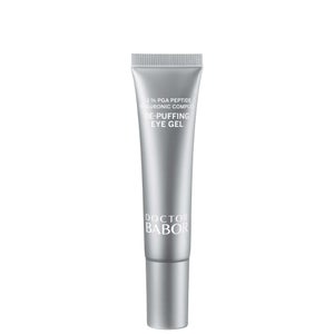 BABOR Doctor Babor De-Puffing Eye Gel 15ml