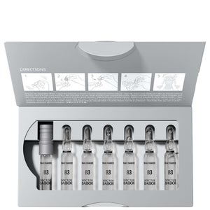BABOR Ampoules Barrier Protect Ampoule Serum Concentrate 7 x 2ml
