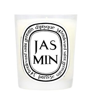 Diptyque Jasmin Scented Candle 190g