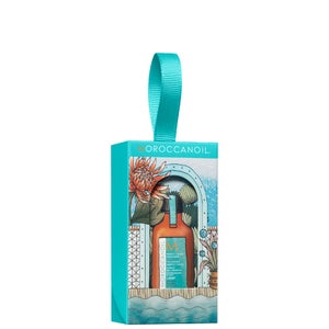 Moroccanoil Gifts & Sets Treatment Light 25ml