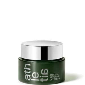 Advanced Day Cream