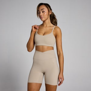 Спортивное бра MP Tempo 