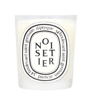 Diptyque Noisetier Scented Candle 190g