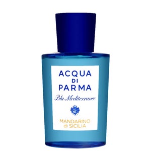 Acqua Di Parma Blu Mediterraneo Mandarino di Sicilia Eau de Toilette Spray 30ml
