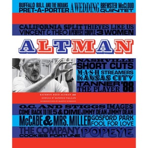 Altman