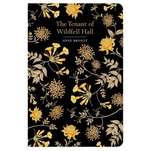 Chiltern Classics: Tenant of Wildfell Hall