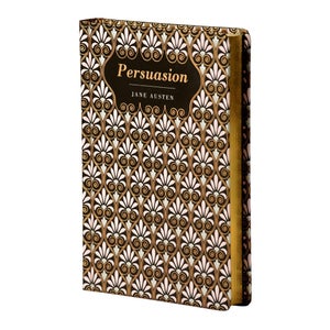 Chiltern Classics: Persuasion - Jane Austen