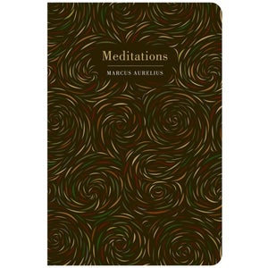 Chiltern Classics: Meditations