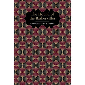 Chiltern Classics: Hound of the Baskervilles