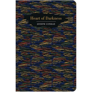 Chiltern Classics: Heart of Darkness - Joseph Conrad