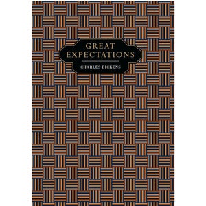 Chiltern Classics: Great Expectations - Charles Dickens
