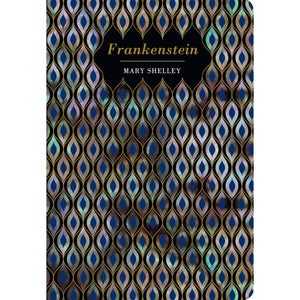 Chiltern Classics: Frankenstein