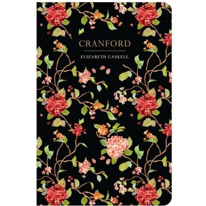 Chiltern Classics: Cranford