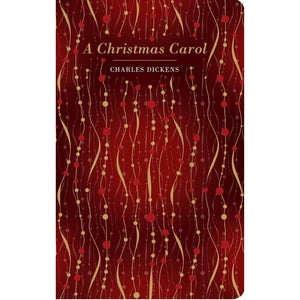 Chiltern Classics: Christmas Carol 