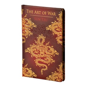 Chiltern Classics: Art of War