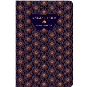 Chiltern Classics: Animal Farm