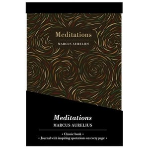 Chiltern Gift Pack: Mediatations