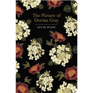 Chiltern Classics: Picture of Dorian Gray