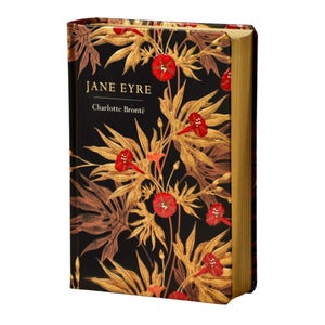 Chiltern Classics: Jane Eyre
