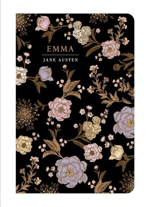 Chiltern Classics: Emma