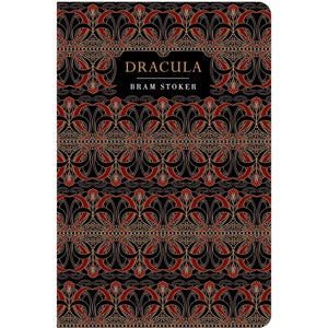 Chiltern Classics: Dracula