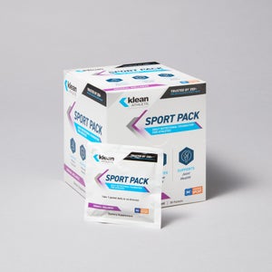 Klean Sport Pack