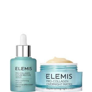 Restore & Renew Duo