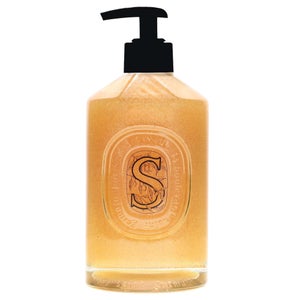 Diptyque Body Care Exfoliating Hand Wash 350ml