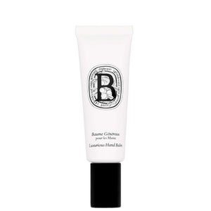 Diptyque Body Care Luxurious Hand Balm 50ml