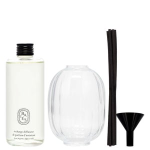 Diptyque Baies Reed Diffuser 200ml