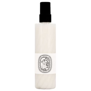 Diptyque Do Son Body Mist 200ml