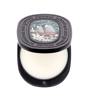 Diptyque Do Son Refillable Solid Perfume 3g