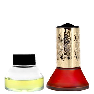 Diptyque Tubéreuse Hourglass Diffuser 75ml