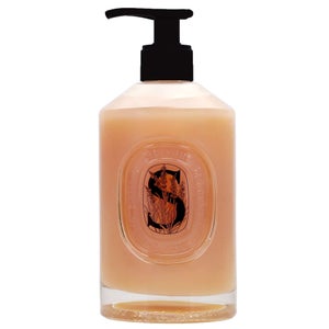 Diptyque Body Care Softening and Comforting Hand Wash 350ml