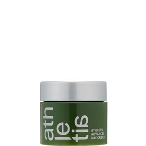 Advanced Day Cream Trial Size 4g