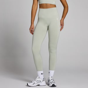 MP Női Shape Seamless Leggings 