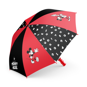 Disney Classic Umbrella