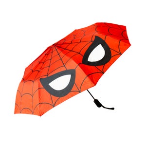 Marvel Spider-Man Umbrella