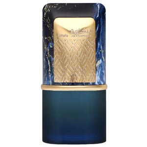 Lattafa Al Nashama Caprice  Eau de Parfum Spray 100ml