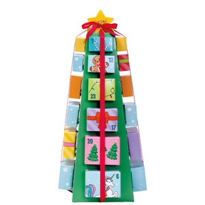 Chit Chat Gifts & Sets Cosmetics & Toiletry Gift Set