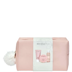 Body Collection Indulge Wash Gift Set